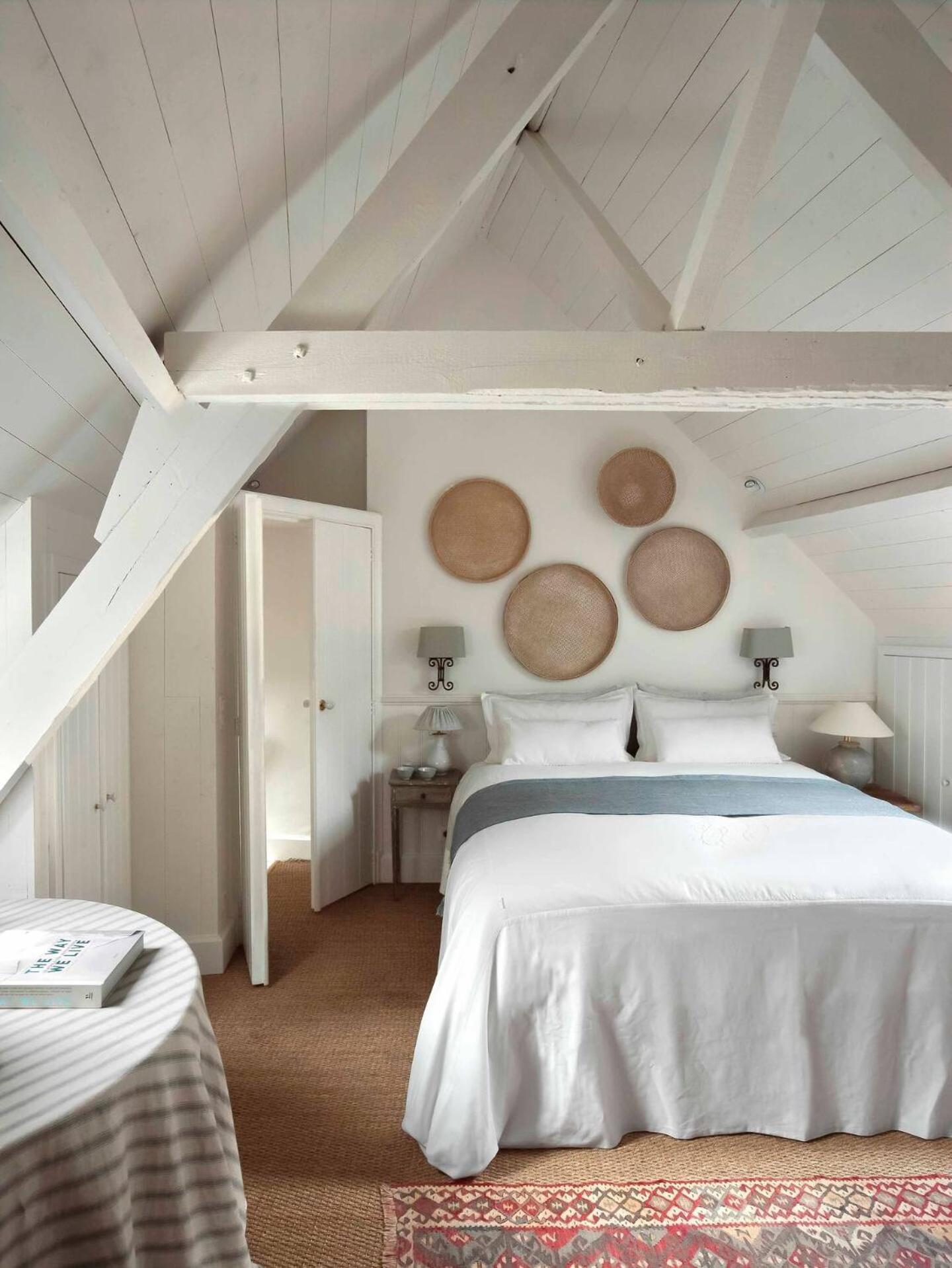 Guesthouse Groeninghe In The Centre Of Bruges Exterior foto